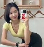 精选应用服务包