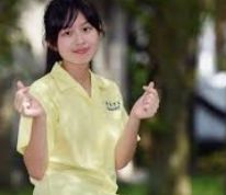 精选呈现服务包